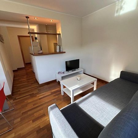 Apartament Narcis 2.5 - 5P - Ransol - Zona Grandvalira 엘타르테르 외부 사진